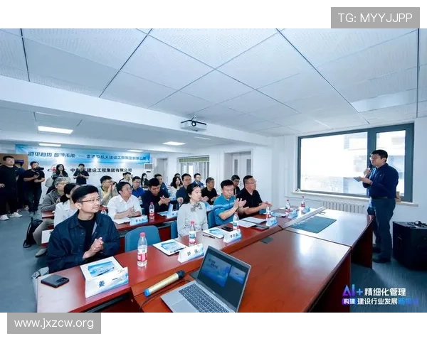 济宁企业家创新发展之路：从传统产业到科技引领的转型升级之探讨