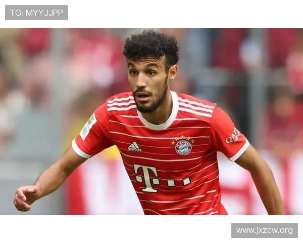 马兹拉维回归训练 曼联迎来好消息