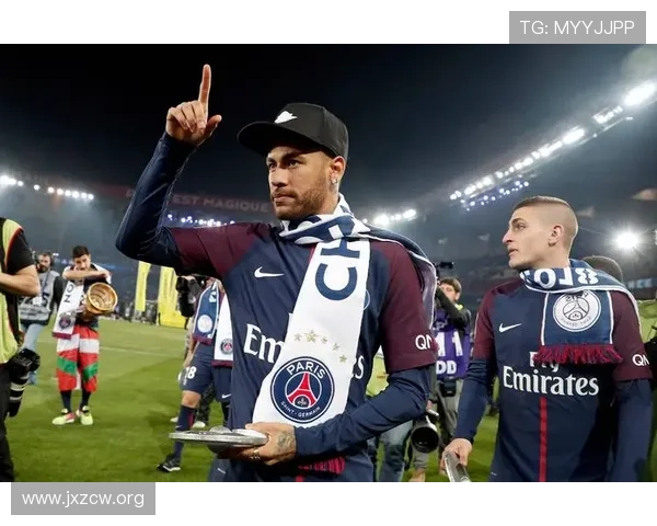 马德里市长：感谢皇马暂停演唱会，球场利用不应与居民相矛盾