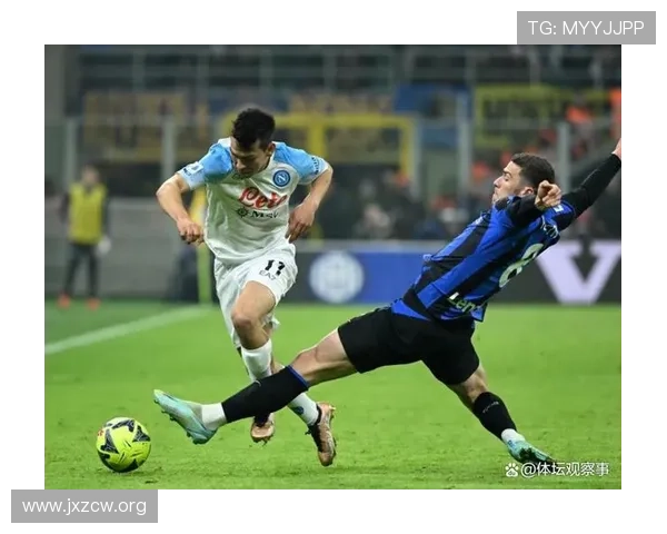 马尔基尼奥斯：未来或回科林蒂安踢球