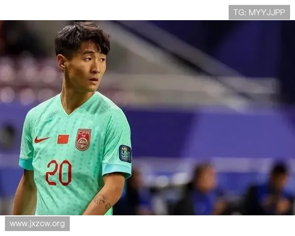 韦世豪助攻绝杀蓉城逆转国安