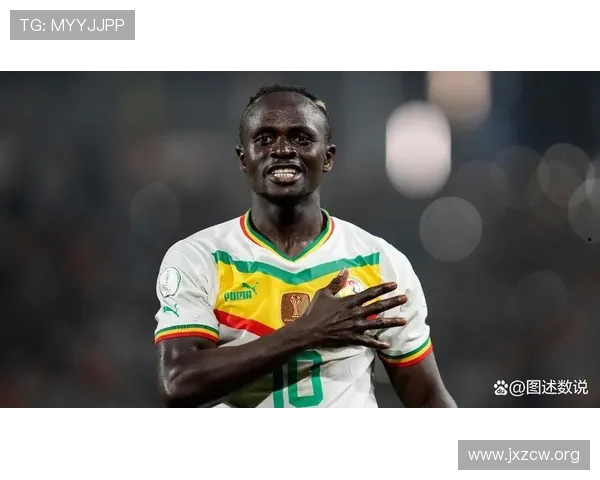 非足联：东非三国将按计划承办2027非洲杯